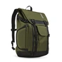Рюкзак для ноутбука Thule 15" Subterra Daypack for MacBook Pro (Drab) (TSDP115GN) - зменшене зображення 4