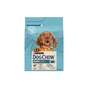 Сухий корм для собак Purina Dog Chow Puppy Lamb зі смаком ягняти 2.5 кг (7613034488657) - зменшене зображення 1