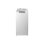 Пральна машина PRIME Technics PWT 71216 I - зменшене зображення 4