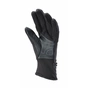 Рукавиці Trekmates Ullscarf Glove TM-006165 black L (015.1652) - зменшене зображення 2