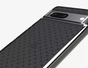 Чохол-накладка Tech21 Evo Check для Google Pixel 7 Black (T21-9546) - зменшене зображення 2