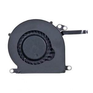 Вентилятор ноутбука Apple Macbook Air A1370 DC(5V,0.3A) 4pin (MG50060V1-C01C-S9A) зображення 1