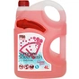 Омивач автомобільний Profex літній Bubble gum 4 л (73320) - зменшене зображення 1