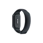Фітнес браслет Xiaomi Redmi Smart Band 2 GL Black (964182) - зменшене зображення 4