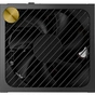 Блок живлення APNX 1000W MAX G1 (APPG-MXK0FEC.X1) - зменшене зображення 3