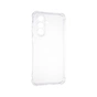 Чохол до мобільного телефона XoKo Silicone Samsung A576 (A57) Transparent (XK-CS-A57TPU) - зменшене зображення 2