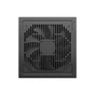 Блок живлення PcCooler 650W (KF650) - уменьшенное изображение 3
