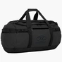 Дорожня сумка Highlander Storm Kitbag 30L Black DB121-BK (926933) - зменшене зображення 1