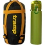 Спальний мішок Tramp Airy Light Orange/Grey Right (UTRS-056-R) - зменшене зображення 10