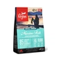 Сухой корм для собак Orijen Small Breed Marine Fish 1.8 кг (0064992722524) - уменьшенное изображение 2