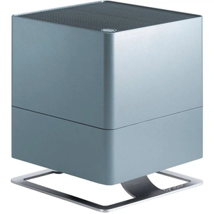 Зволожувач повітря Stadler form O-025 Metal (O025Metal) зображення 1