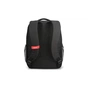 Рюкзак для ноутбука Lenovo 16' Laptop Everyday Backpack B510 (4X41U80414) - зменшене зображення 4
