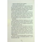 Книга Дівчина, яка мовчить. Книга 9 - Тесс Ґеррітсен КСД (9786171298866) - зменшене зображення 7