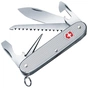 Ніж Victorinox Farmer (0.8241.26) - зменшене зображення 1