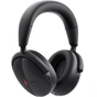 Навушники Dell Pro Premium Wireless ANC WL7024 Black (520-BBHC) - зменшене зображення 2