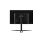 Монітор Acer Predator X27Ubmiipruzx (UM.GXXEE.001) - зменшене зображення 3