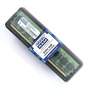 Модуль пам'яті для комп'ютера DDR2 4GB 800 MHz Goodram (GR800D264L6/4G) - зменшене зображення 1
