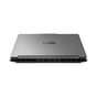 Ноутбук Lenovo LOQ 15AHP11 (83TN00BDRA) - зменшене зображення 11