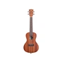 Укулеле Kala Mahogany Concert Ukulele With Binding (231440) - зменшене зображення 2