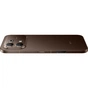 Мобільний телефон Infinix Note 60 8/256Gb Mocha Brown (4894947118067) - зменшене зображення 8