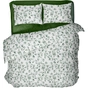 Постільна білизна MirSon Бязь 17-0560-1 Mega 200х220 (2200004096827) - зменшене зображення 1