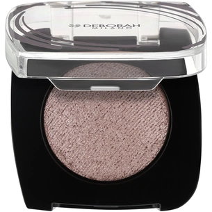 Тіні для повік Deborah Precious Color Eyeshadow 05 - Gold Taupe (8009518435719) зображення 1