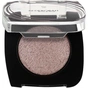 Тіні для повік Deborah Precious Color Eyeshadow 05 - Gold Taupe (8009518435719) - зменшене зображення 1