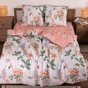 Постільна білизна Viluta 23227 Ранфорс євро (23227_ev) - зменшене зображення 8