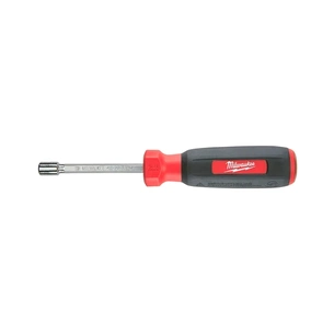 Викрутка Milwaukee HollowCore MILWAUKEE HEX 5,5мм/М3, Brown (48222532) зображення 1