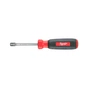 Викрутка Milwaukee HollowCore MILWAUKEE HEX 5,5мм/М3, Brown (48222532) - уменьшенное изображение 1