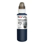Чорнило Barva HP 2 100 мл, universal, black (HU2-360e) - зменшене зображення 1