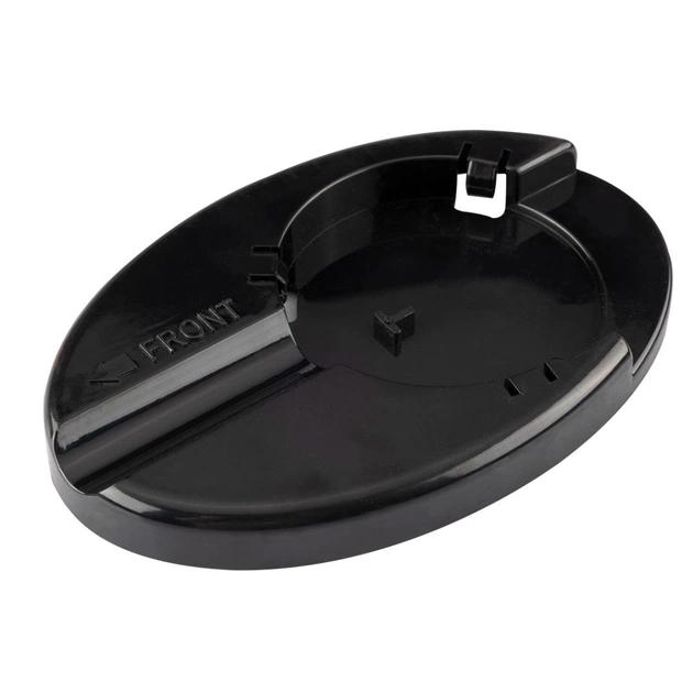 Газовий обігрівач Neo Tools 92г/год (90-134) - зображення 6