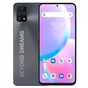 Мобільний телефон Umidigi A11 Pro Max 4/128GB Dual Sim Frost Grey (A11 Pro Max 4/128GB Frost Grey_) - зменшене зображення 7