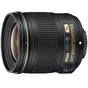 Об'єктив Nikon Nikkor AF-S 28mm f/1.8G (JAA135DA) - зменшене зображення 1