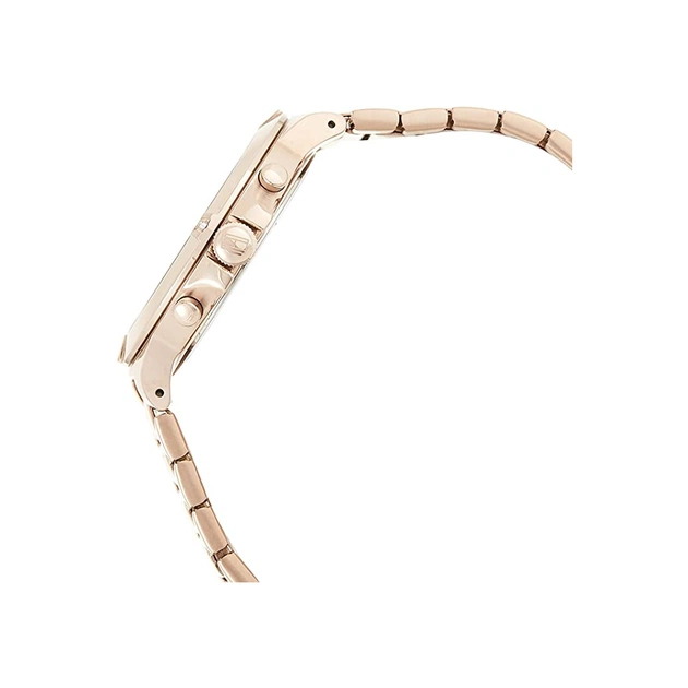 Наручний годинник Tommy Hilfiger 1782331 - зображення 4