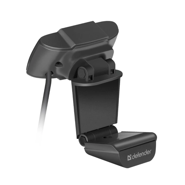 Веб-камера Defender G-lens 2579 HD720P (63179) - picture 7