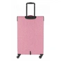 Валіза Travelite Boja Pink L (TL091549-17) - зменшене зображення 6