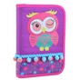 Пенал Yes Owl (531796) - зменшене зображення 1