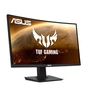 Монітор ASUS TUF Gaming VG24VQE - зменшене зображення 2