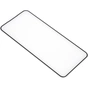 Скло захисне Vinga Samsung Galaxy S24FE (VGSAS24FE) - зменшене зображення 4