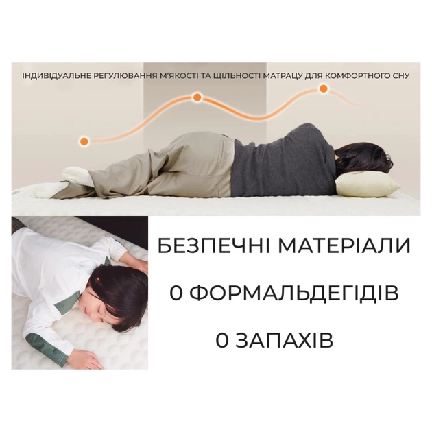 Туристичний килимок Naturehike автомобільний CNK2450WS010, 197х134х6,5 см з вбудованою помпою (6976507663328) - picture 12