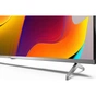 Телевізор Sharp 50FP1EA (4T-C50FP1EL2AB) - зменшене зображення 8