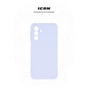 Чехол для мобильного телефона Armorstandart ICON Samsung A18 4G / A17 4G Camera cover Lavender (ARM92955) - уменьшенное изображение 3
