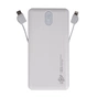 Универсальная мобильная батарея LogicPower LP PQ13 10000mAh 22.5W - уменьшенное изображение 6