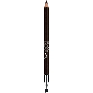 Олівець для брів BeYu Eye Brow Definer 13 - Dark Ash Brown (4033651825209) зображення 1
