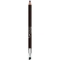 Олівець для брів BeYu Eye Brow Definer 13 - Dark Ash Brown (4033651825209) - зменшене зображення 1