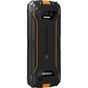 Мобільний телефон Doogee S41T 4/64Gb Orange (6924351684419) - зменшене зображення 9