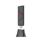 Бездротовий адаптер Asus ROG USB-BE92 (90IG09H0-MO0B00) - зменшене зображення 5