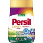 Пральний порошок Persil Expert Deep Clean Автомат Color Свіжість від Silan 4.05 кг (9000101806168) - зменшене зображення 1