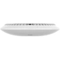 Точка доступу Wi-Fi Grandstream GWN7670 - зменшене зображення 7